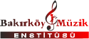 Bakırköy Müzik Enstitüsü