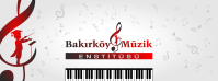 Bakırköy Müzik Enstitüsü 